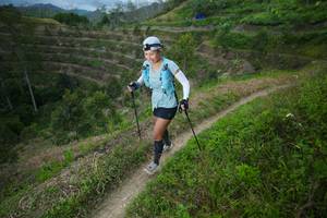 BIB: 
                            <button type="button" onclick="openModal(21834004)" class="btn btn-primary btn-sm float-right btn-popup" data-toggle="modal" data-target=".modal-high-quality">
                        <i class="fas fa-shopping-cart"></i> Add to Cart
                    </button>
                                            <button type="button" onclick="isThisMe(21834004, true)" class="btn btn-success btn-sm float-right btn-popup btn-isme hidden" data-toggle="tooltip" data-placement="bottom" title="นี่คือรูปของคุณใช่ไหม คลิกที่นี่เพื่อเอาเข้าอัลบั้ม">
                        <i class="fas fa-plus"></i> Add to album
                    </button>
                    <button type="button" onclick="isThisMe(21834004, false)" class="btn btn-warning btn-sm float-right btn-popup btn-isnotme hidden">
                        <i class="fas fa-ban"></i> Remove from album
                    </button>